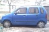 Suzuki Wagon R Wagon R+ 2000. ���� 5