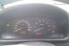 Suzuki Wagon R Wagon R+ 2000. ���� 6