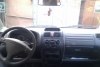 Suzuki Wagon R Wagon R+ 2000. ���� 7
