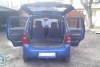 Suzuki Wagon R Wagon R+ 2000. ���� 9