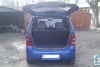 Suzuki Wagon R Wagon R+ 2000. ���� 10