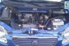 Suzuki Wagon R Wagon R+ 2000. ���� 11