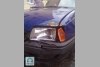 Opel Kadett  1987. ���� 3