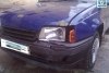 Opel Kadett  1987. ���� 4