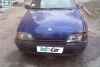Opel Kadett  1987. ���� 5