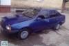 Opel Kadett  1987. ���� 2