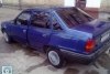 Opel Kadett  1987. ���� 6