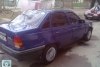 Opel Kadett  1987. ���� 7