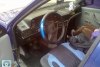 Opel Kadett  1987. ���� 8