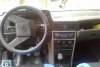 Opel Kadett  1987. ���� 9