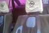 Opel Kadett  1987. ���� 10