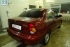 ��� Sens  2011. ���� 3