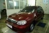 ��� Sens  2011. ���� 4
