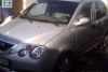 Chery Jaggi  2007. ���� 2