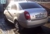Chery Jaggi  2007. ���� 3