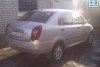 Chery Jaggi  2007. ���� 4