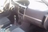 Chery Jaggi  2007. ���� 5