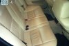 BMW 5 Series 523I 2007. ���� 2