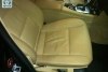 BMW 5 Series 523I 2007. ���� 3