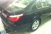 BMW 5 Series 523I 2007. ���� 4