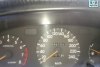 Toyota Carina E  1992. ���� 2
