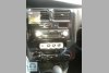 Toyota Carina E  1992. ���� 3