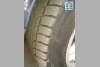 Toyota Carina E  1992. ���� 4
