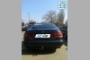 Toyota Carina E  1992. ���� 5
