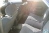 Toyota Carina E  1992. ���� 6