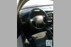 Toyota Carina E  1992. ���� 7