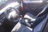 Toyota Carina E  1992. ���� 8