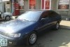 Toyota Carina E  1992. ���� 9