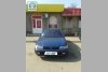 Toyota Carina E  1992. ���� 10
