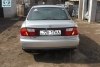 Mazda 323  1997. ���� 2