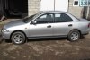 Mazda 323  1997. ���� 3