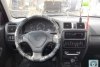 Mazda 323  1997. ���� 4