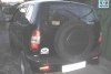 Chevrolet Niva LC 2006. ���� 2