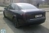 Audi A6  1998. ���� 2
