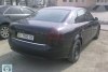 Audi A6  1998. ���� 3