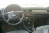 Audi A6  1998. ���� 4