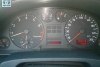 Audi A6  1998. ���� 5