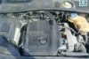 Audi A6  1998. ���� 6