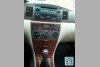 BYD F3  2007. ���� 2