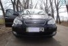 BYD F3  2007. ���� 3