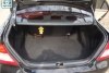 BYD F3  2007. ���� 4