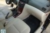 BYD F3  2007. ���� 5