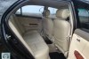 BYD F3  2007. ���� 6