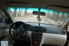 BYD F3  2007. ���� 7