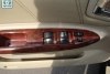 BYD F3  2007. ���� 8