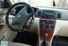 BYD F3  2007. ���� 9